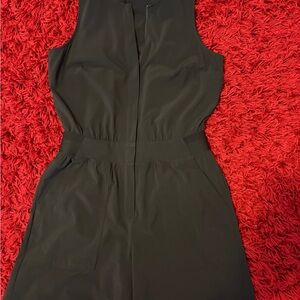 Athleta Brooklyn jumper   Perfect condition